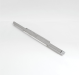 Tool bar and 10.5 mm square carbide cutter by Kilian Tools - made in Canada