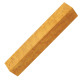 Stabilized Birdseye Maple pen blanks aztec gold - product of Canada