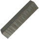 Stabilized Curly Maple pen blanks black exceptional 1
