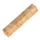 Stabilized Spalted Maple Burl pen blanks - product of Canada