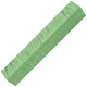 Stabilized curly maple pen blanks green - product of Canada