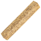 Stabilized Spalted Guava pen blanks