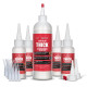 Starbond CA glue gel type thick - 16 oz 