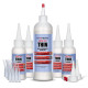 Starbond CA glue thin - 16 oz 