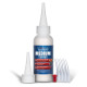 Starbond CA glue medium - 2 oz