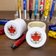 Superior Grit abrasive paste bundle 