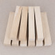 Sycamore pen blanks - 10 pack