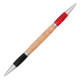 Teacher pen kit chrome