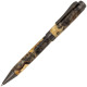 Voyager ballpoint pen kit matte black pearl