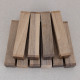Walnut pen blanks 1