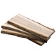 Walnut charcuterie board blank - 6