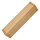 Yellow Birch pen blanks - 1