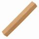 Yellow Birch pen blanks - 5/8