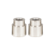 Bushings YOYO-BU - Basics yoyo kit