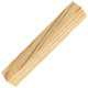 Zebrawood pen blanks