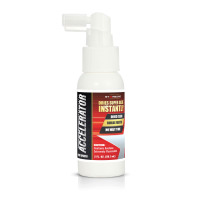 Starbond CA accelerator - 2 oz