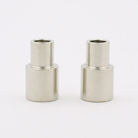 Bushings PKPT100BU - Presimo & Motorcycle pen kits