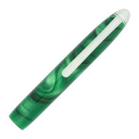 Crochet handle kit by Penn State Industries