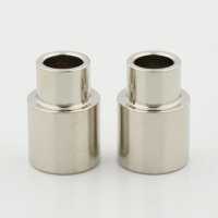 Bushings PKCP3000BU - Bolt action pen kits by PSI