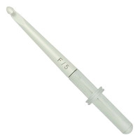 Crochet hook F/5 3.75 mm for crochet handle by Penn State Industries