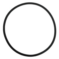 Replacement sealing gasket – California Air Tools 5 Gallon pressure pot