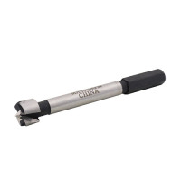 Forstner bit 1/2"