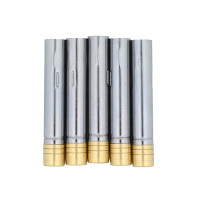 7 mm transmissions/twist mechanisms - five pack 