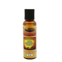 Aussie Oil friction polish finish 2 oz