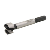 Forstner bit 3/4"