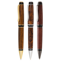 3-piece Cigar pen kit bundle
