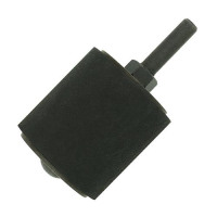 Jam chuck 1-1/2"