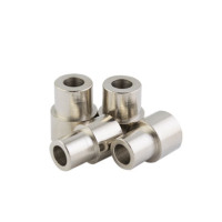 Bushings PKCMDR-BU - Train rollerball pen kits by Woodturningz
