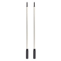 Cross style Forever pencil refill - 2 pk