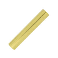 Maple Leaf twist pen replacement tubes 5 Pack