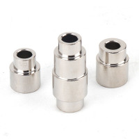Bushings PKGRAD2BU - Graduate rollerball pen kits