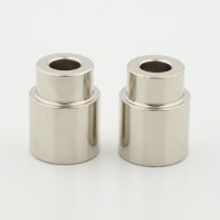 Bushings CHK-BU - Basics chalk holder kits