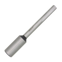 Forstner bit extension 3" for 3/8" shank Forstner bits
