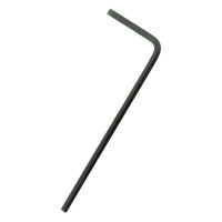 Replacement hex wrench for Kilian Tools KD cutters