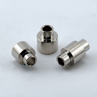 Bushings PKDRABU - Dragon ballpoint pen kits by Penn State Industries
