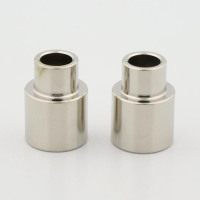 Bushings PKMAJSQBU - Majestic Squire, RAW, Nautical & Gear Shift pens, Carpenter pencils