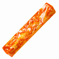 Pearlux pen blanks Citrus - made in Canada