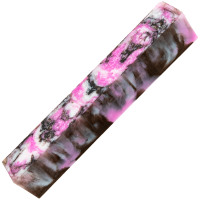 Pearlux pen blanks Taffy - made in Canada