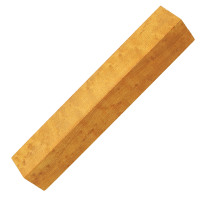 Stabilized Birdseye Maple pen blanks aztec gold - product of Canada