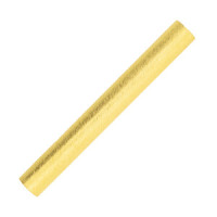 Odyssey rollerball pen kit replacement tube