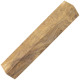 Brown Mallee Burl pen blanks - 5 pack