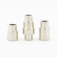Bushings PKHCBU - Honeycomb pen kits FINAL SALE
