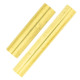 Honeybee rollerball/fountain pen kit replacement tube set
