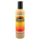 Shellawax liquid friction polish 250 mL