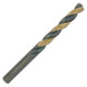 Drill 12.5 mm