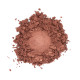 Mica powder - Satin Coffee